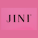 Jini Clothing