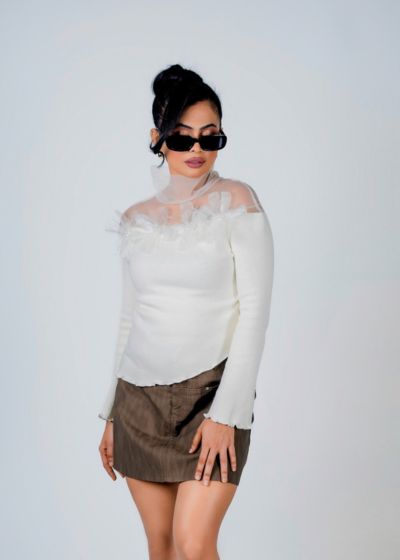 untitled design (28)111