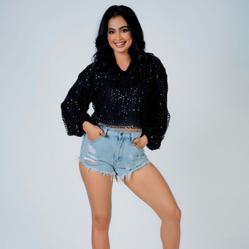 untitled design (28)1111