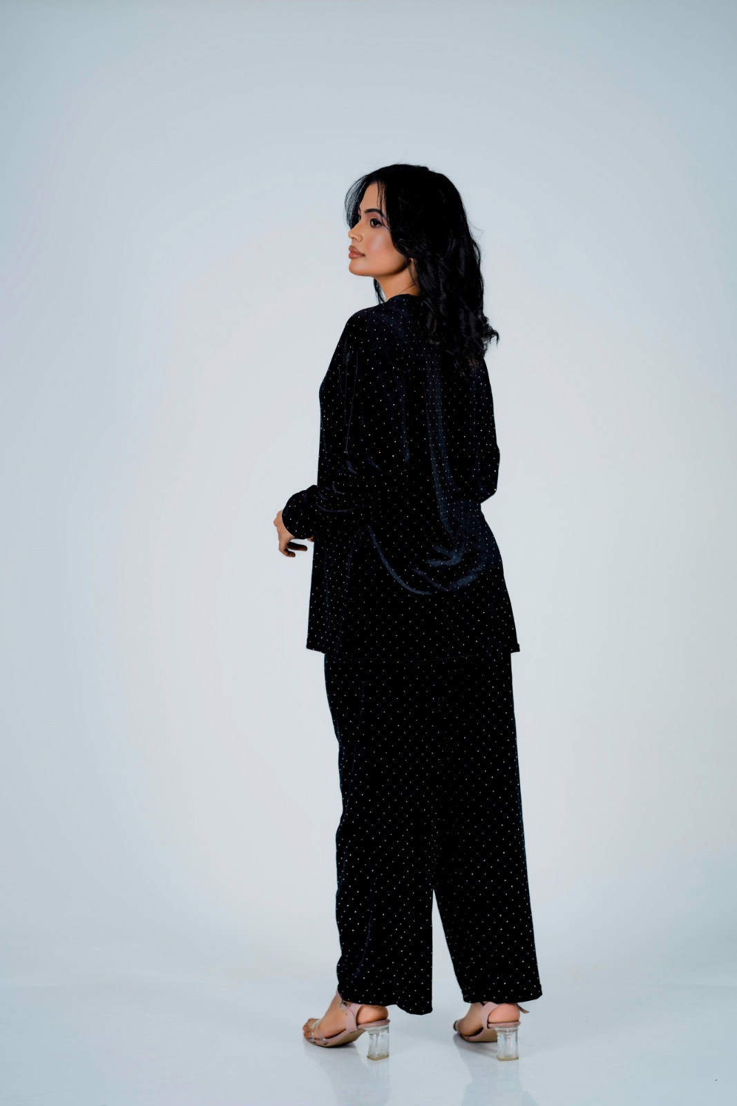 whatsapp image 2026 01 24 at 12.08.43