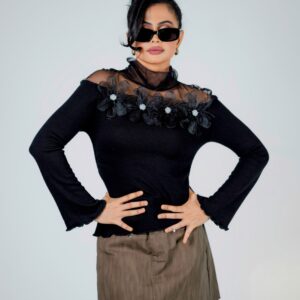 whatsapp image 2026 01 24 at 12.10.08