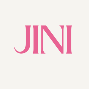 pink (1)